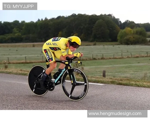 赛后复盘:上海羽毛球队与西安羽毛球队的战术意识与表现分析