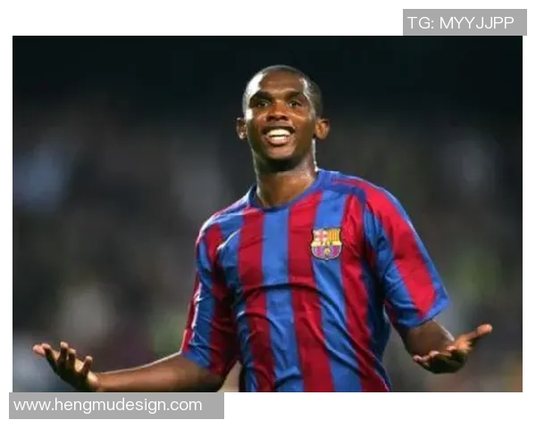 超强足球明星阵容汇聚全球顶尖球员展现无与伦比的竞技魅力与团队精神