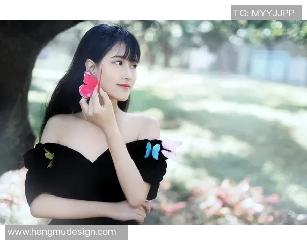 赵丽专访:从青涩少女到篮球明星的成长之路与心路历程回顾