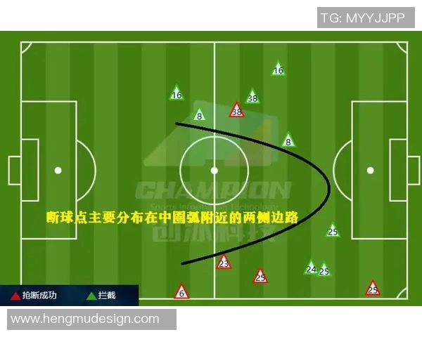 赛后复盘：北京篮球队与杭州篮球队的精彩对决与战术分析