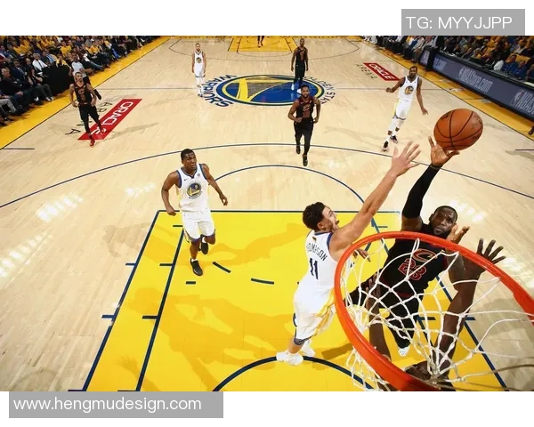 赛后复盘：成都篮球队vs深圳篮球队的节奏