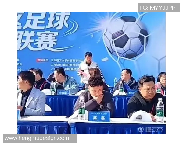 超级足球明星聚会夜玩麻将赛场之外的精彩对决与友谊