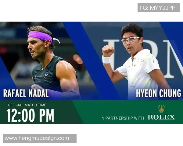 赛后复盘：重庆网球队vs北京网球队的比赛经验