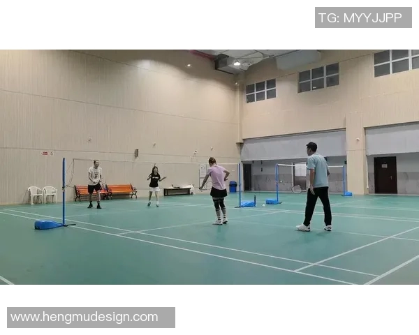 赛后复盘：南京羽毛球队vs杭州羽毛球队的灵活性