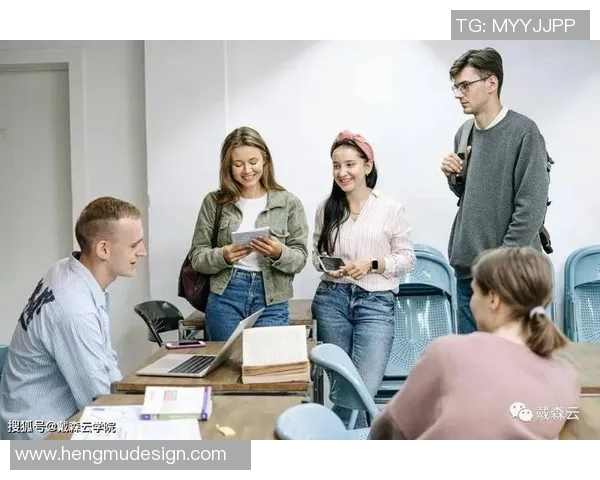 赵芳独家分享网球心得与技巧助你提升球技的全面指南