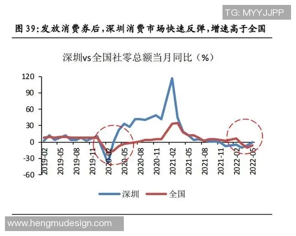 赛后复盘：杭州网球队与南京网球队技术对决的精彩分析与启示