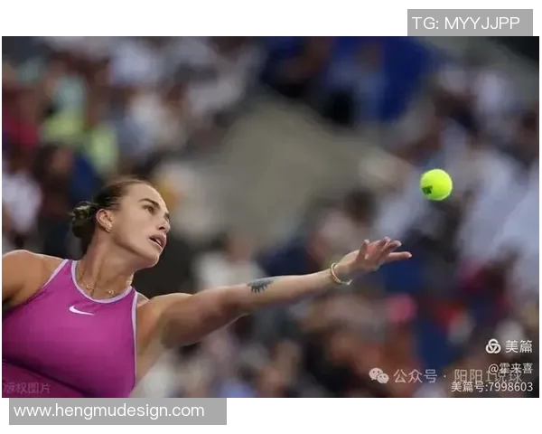 武汉网球队的比赛经验揭秘:从训练到赛场的精彩瞬间与成长故事