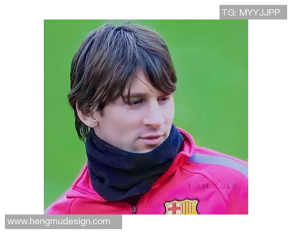 足球明星名字全解析从梅西到C罗一网打尽的足球界传奇人物