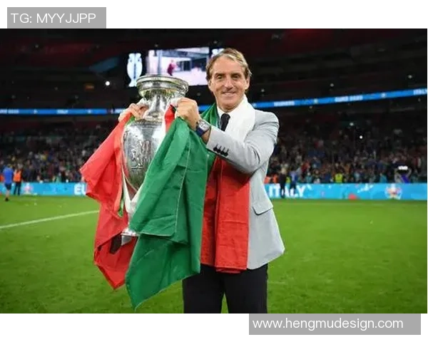 足球明星名字的魅力与韵味探讨，听听他们如何在绿茵场上闪耀光芒