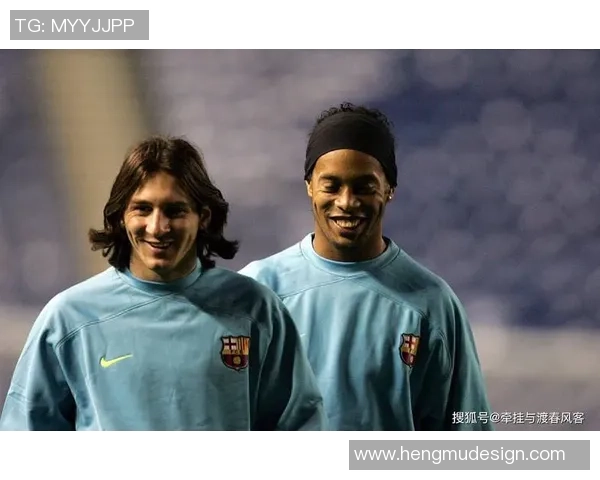 足球明星背后的故事与瞬间全景展示，揭示他们不为人知的一面