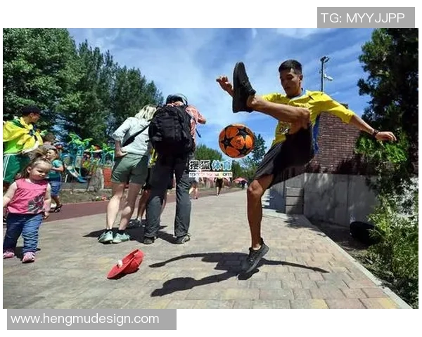 足球明星街头逛街视频揭秘他们的日常生活与时尚选择