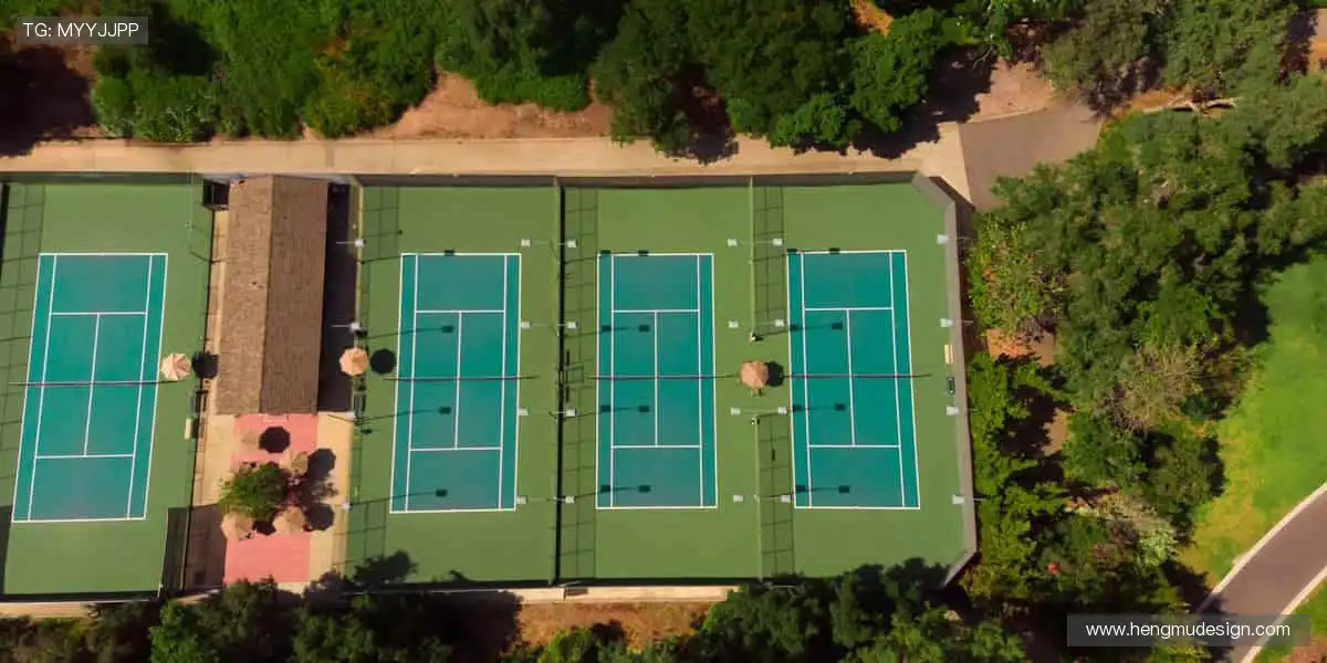 🏀 高清直播，实时尖叫，与全球球迷同频共振！
