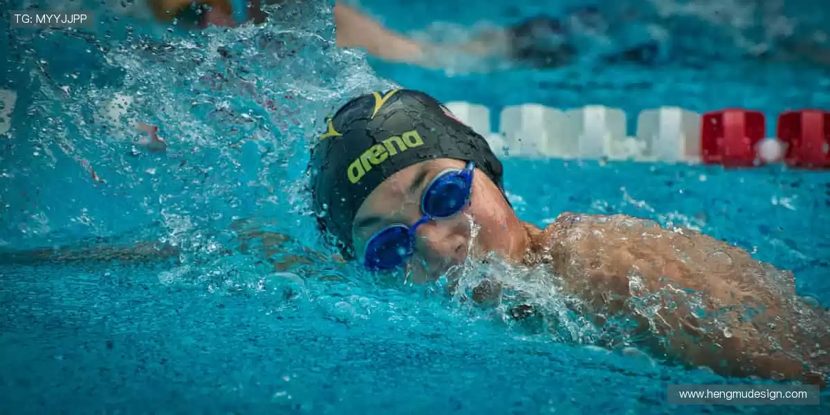 全球赛事同步追,精彩瞬间不错过!🌍⏯️